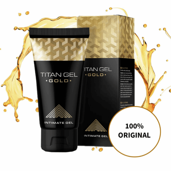 intimate lubricant