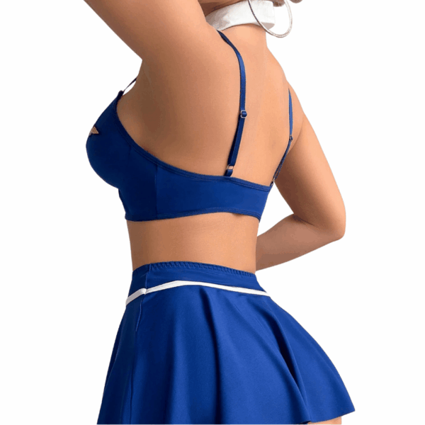 pleasure toy