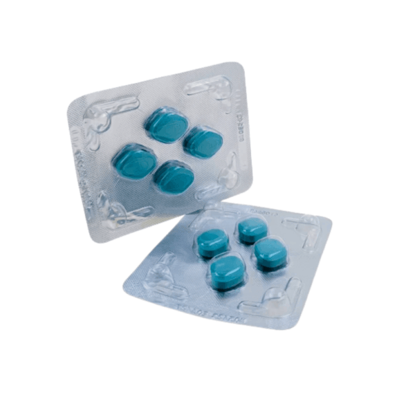 male enhancement pill