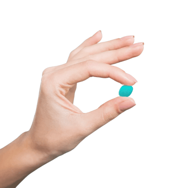 male enhancement pill