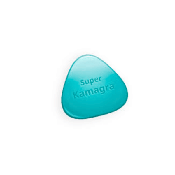male enhancement pill
