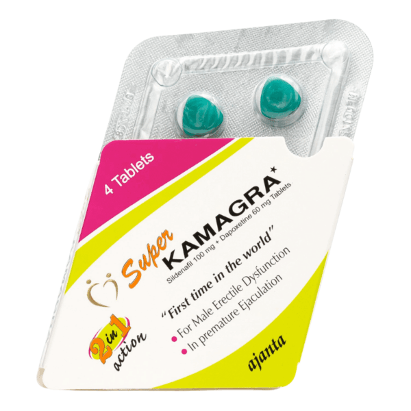 male enhancement pill