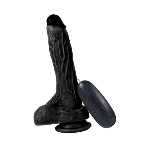 dildo