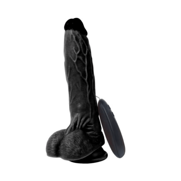 dildo