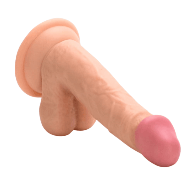 dildo
