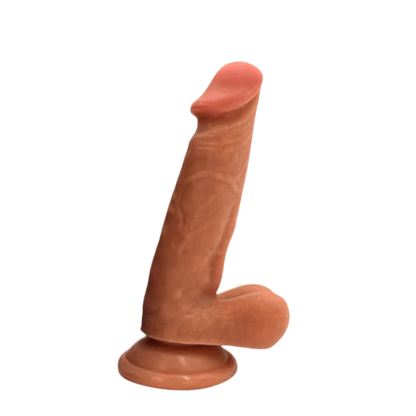 dildo