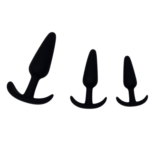 anal toy