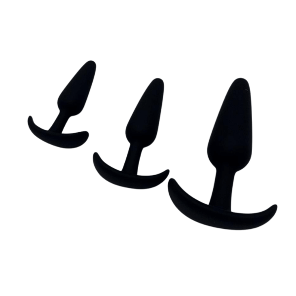 anal toy