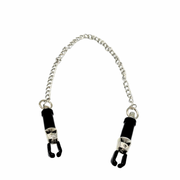 bondage accessory