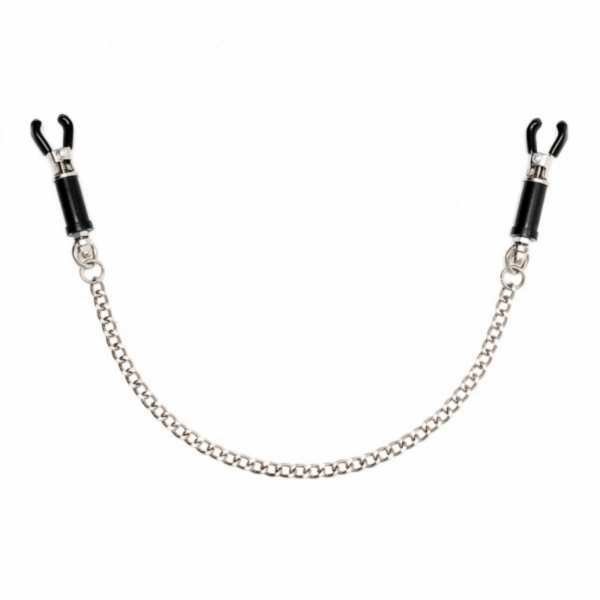 bondage accessory