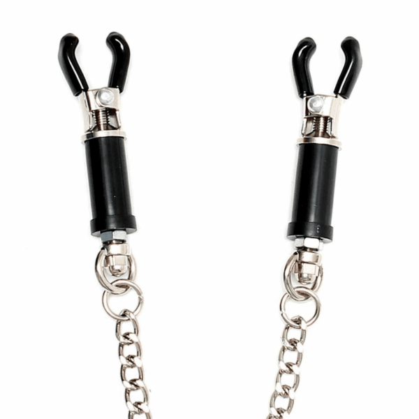 bondage accessory