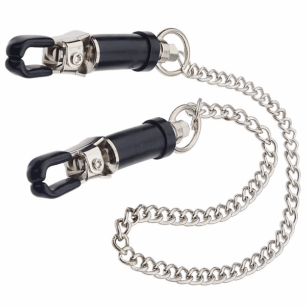 bondage accessory