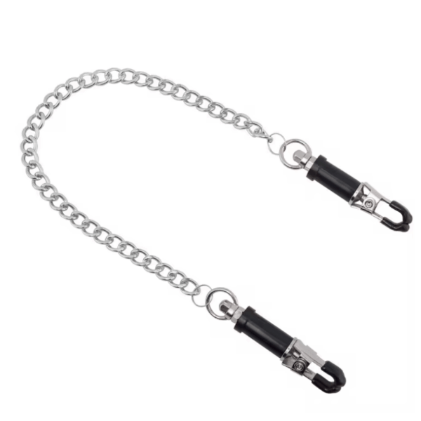 bondage accessory