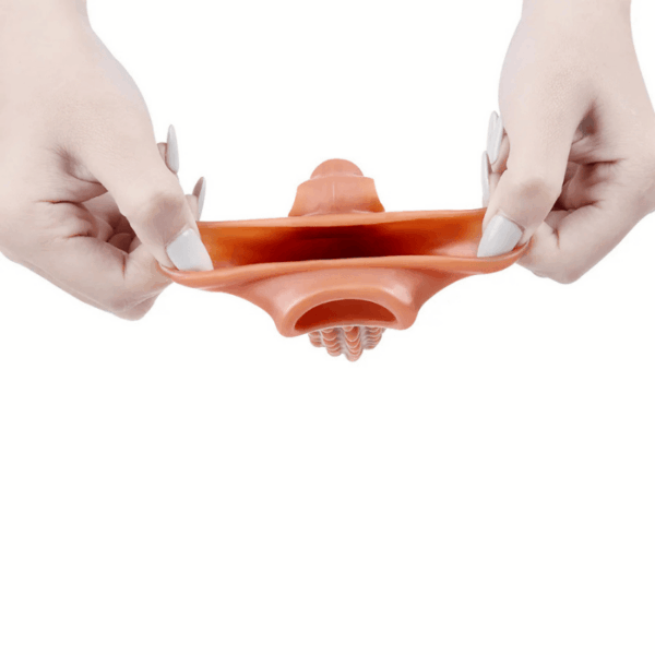 pleasure toy