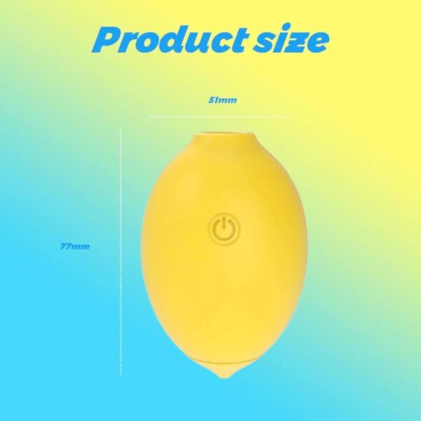 pleasure toy