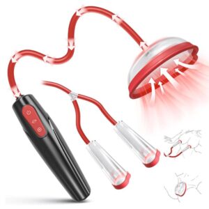 pleasure toy