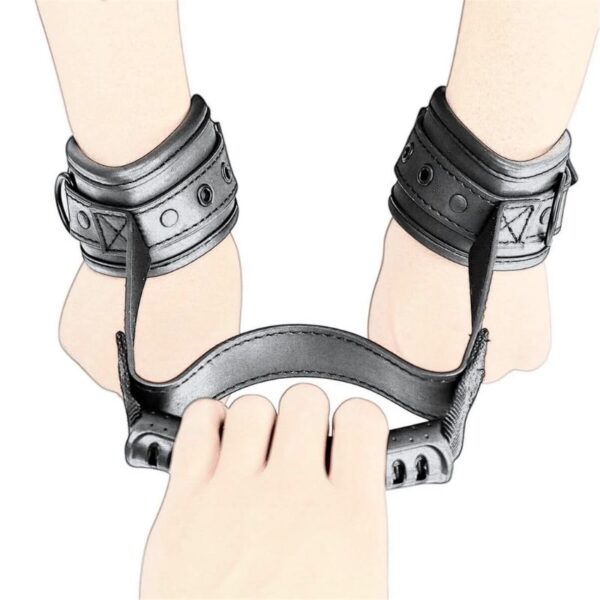 pleasure toy