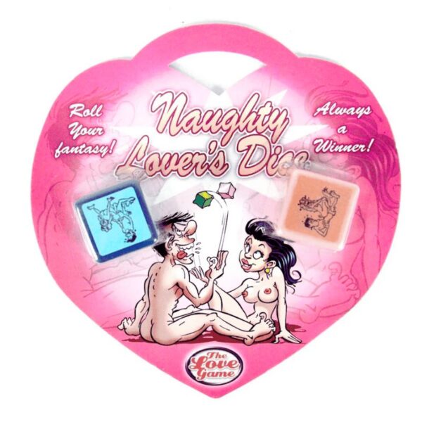 pleasure toy