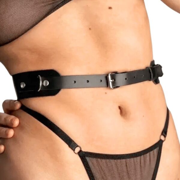 pleasure toy