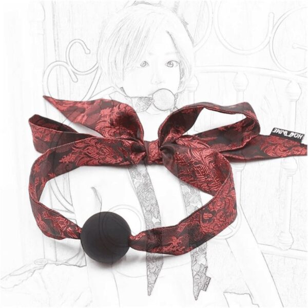 pleasure toy