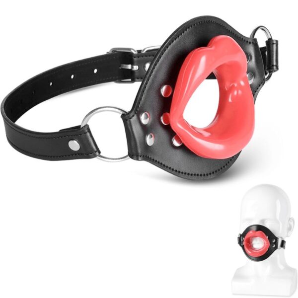 bondage accessory