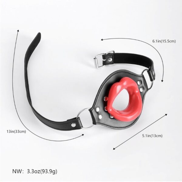 bondage accessory