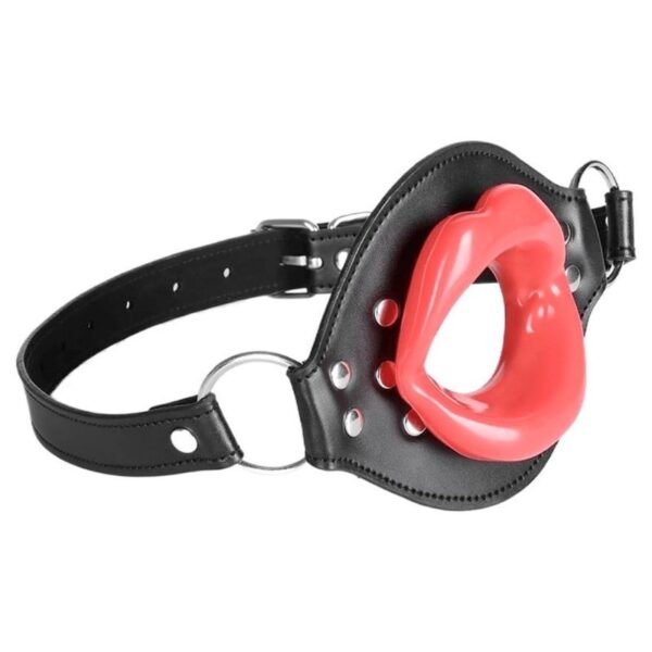 bondage accessory