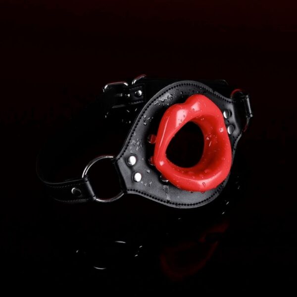 bondage accessory