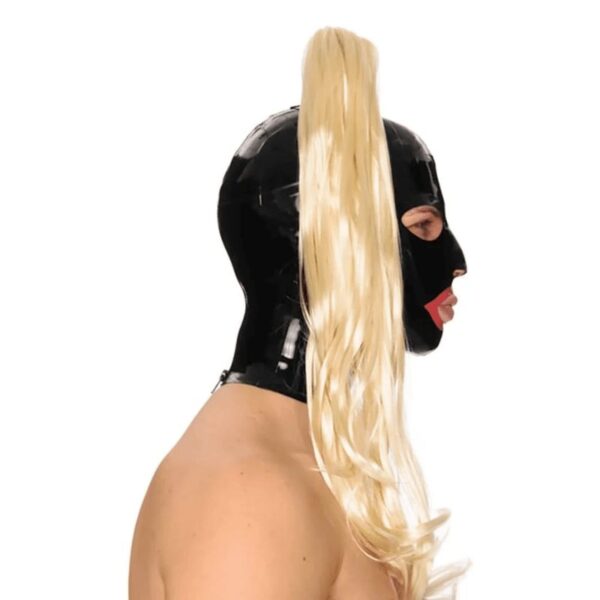 pleasure toy