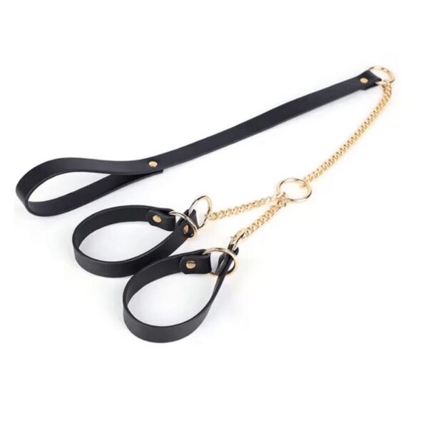 bondage accessory