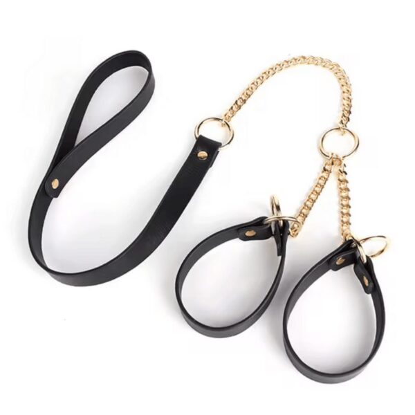 bondage accessory