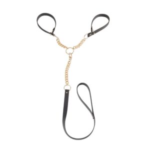 bondage accessory