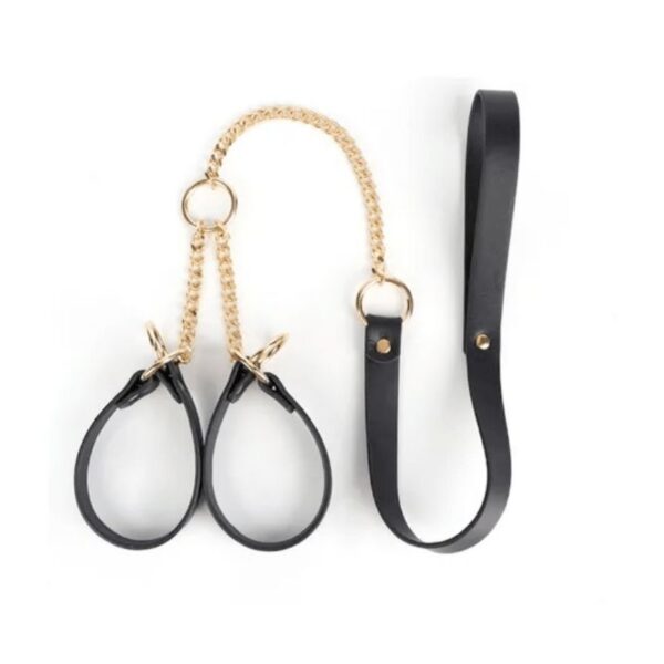 bondage accessory