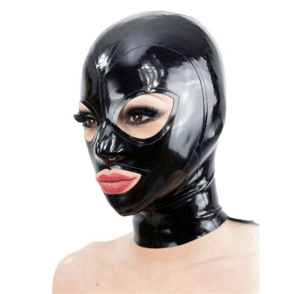 pleasure toy