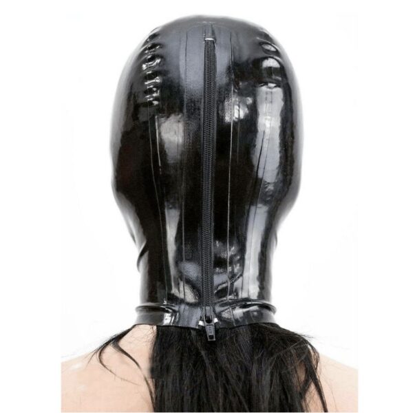 pleasure toy