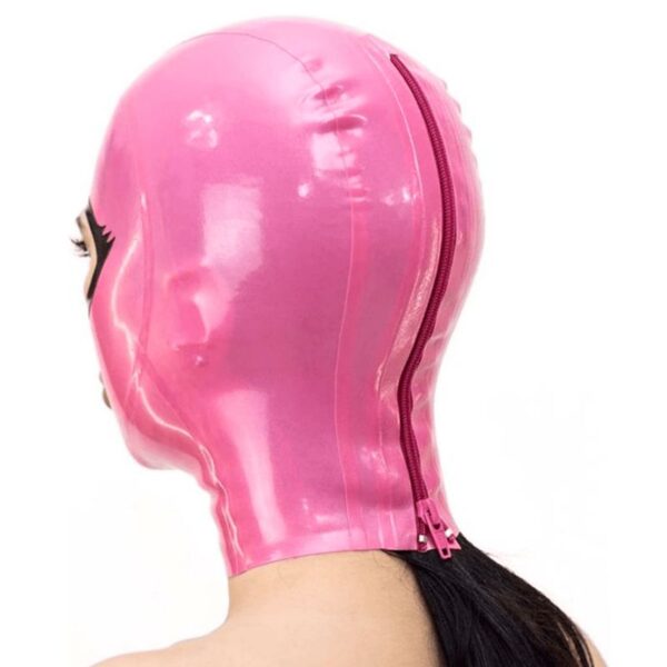 pleasure toy