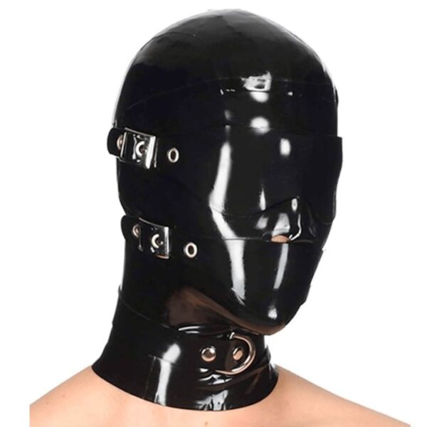 pleasure toy