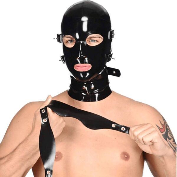 pleasure toy