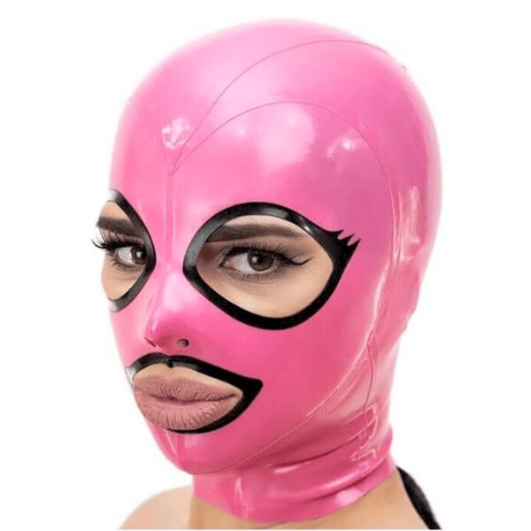 pleasure toy
