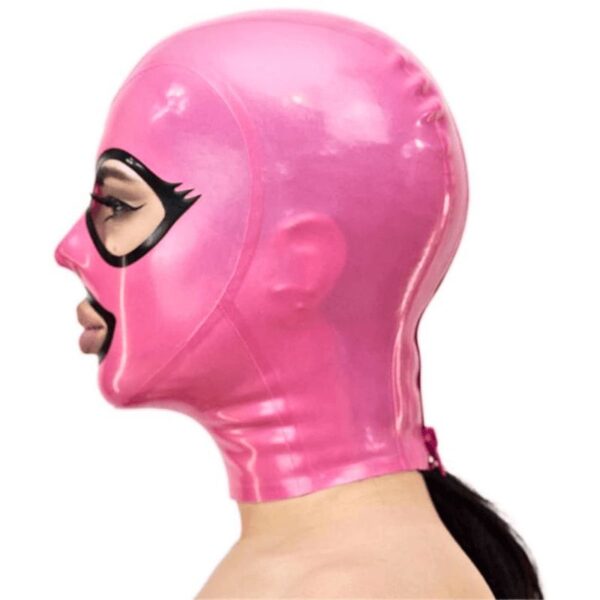pleasure toy
