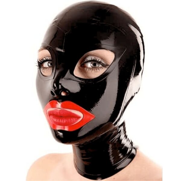 pleasure toy