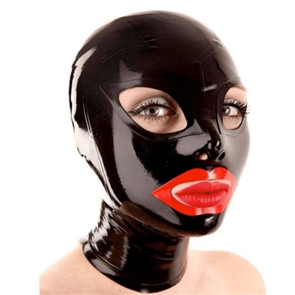 pleasure toy