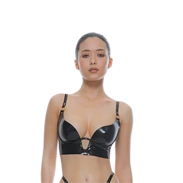 lingerie