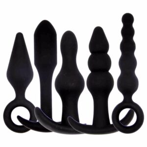 pleasure toy