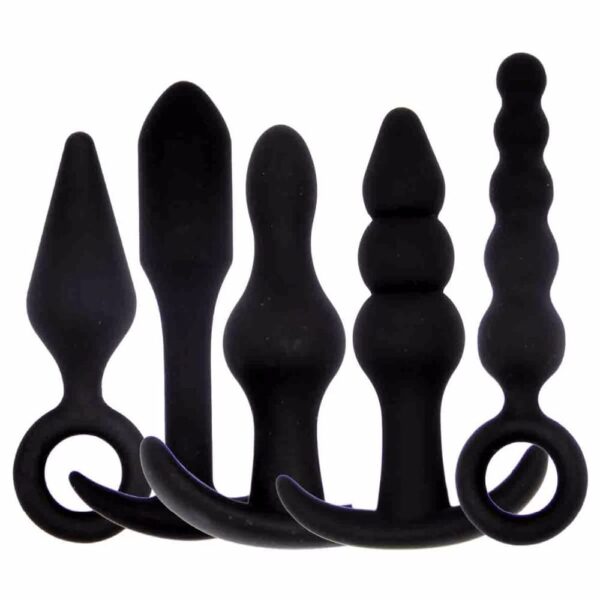 pleasure toy