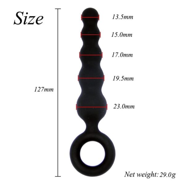 pleasure toy