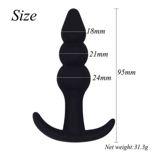 pleasure toy