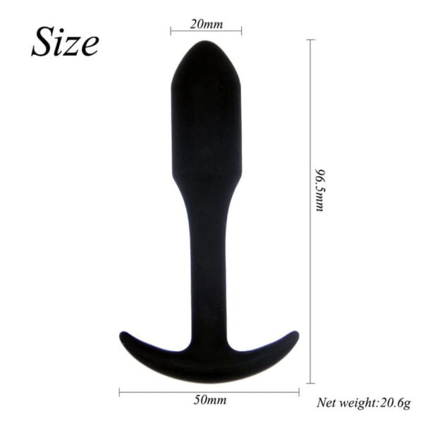 pleasure toy