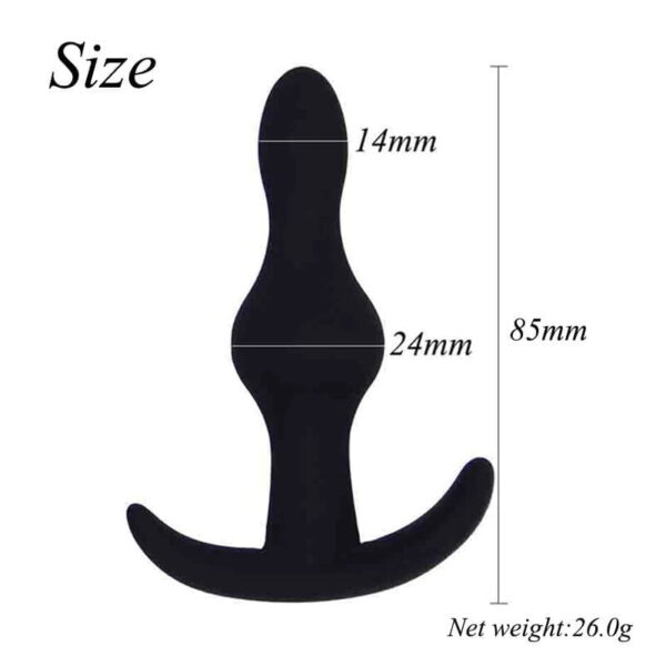 pleasure toy
