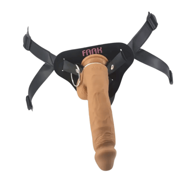dildo